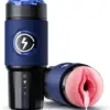 sex toys usa