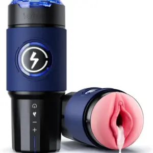 sex toys usa