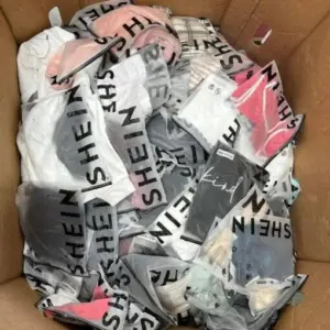 shein clothing for women