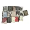 shein kids clothes