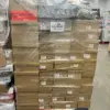 Amz Shoes Pallet #1