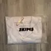 buy SKIMS wholesale clothing pallets