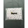 wholesale SKIMS clothing pallets truckload