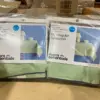 Target Case Pack Truckload – 30 Pallets