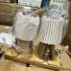 Target Case Pack Truckload – 30 Pallets