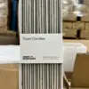 Target Case Pack Truckload – 30 Pallets