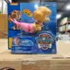 Target Case Pack Truckload – 30 Pallets
