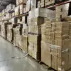 Target Case Pack Truckload – 30 Pallets