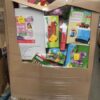 liquidation toy pallets