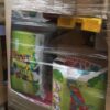 liquidation toy pallets