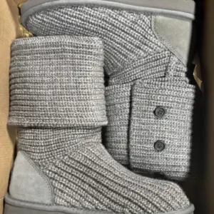ugg boots australia