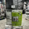 Air Conditioners Pallet #9