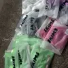 wholesale SKIMS clothing pallets truckload