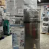 Air Conditioners Pallet #6