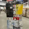 Appliance/Electronics Pallets #41