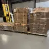 Home Improvements Pallets from AMZ (New Program) – ITEMS: 769 – MSRP: 18K (2 pallets)