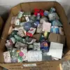 Health & Beauty Liquidation Pallet #5