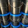 wholesale laundry detergent pallets