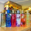 Buy Victoria’s Secret Perfume Clearance Pallets in USA & Europe