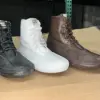 Winter Boots Pallet #1