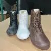 Winter Boots Pallet #2