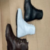 Winter Boots Pallet #2