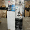 Appliance/Electronics Pallets #34