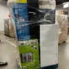 Appliance/Electronics Pallets #34