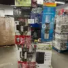 Appliance/Electronics Pallets #34