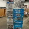 Appliance/Electronics Pallet #61
