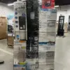 Appliance/Electronics Pallet #61