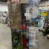 Appliance/Electronics Pallet #61