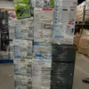 Appliance/Electronics #63