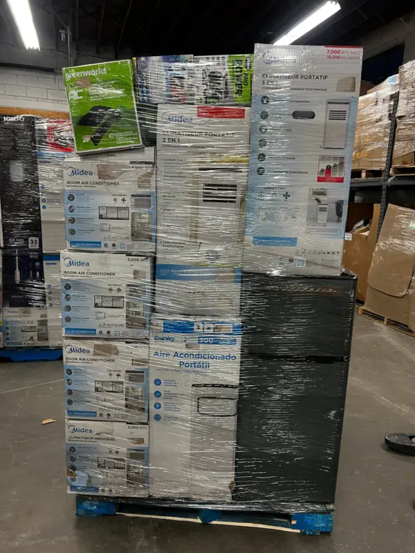 Appliance/Electronics #63
