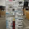 Appliance/Electronics #63