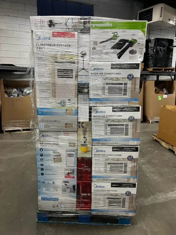Appliance/Electronics #63