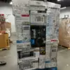 Appliance/Electronics #63