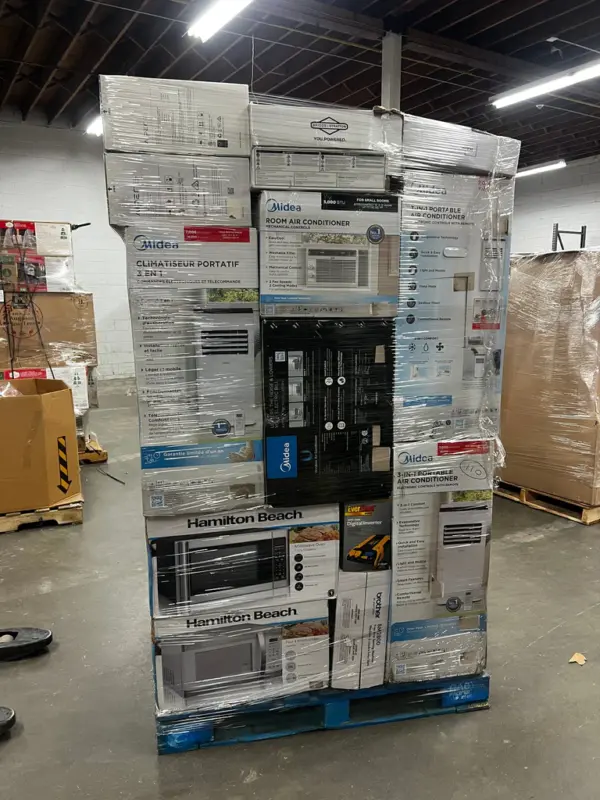 Appliance/Electronics #63