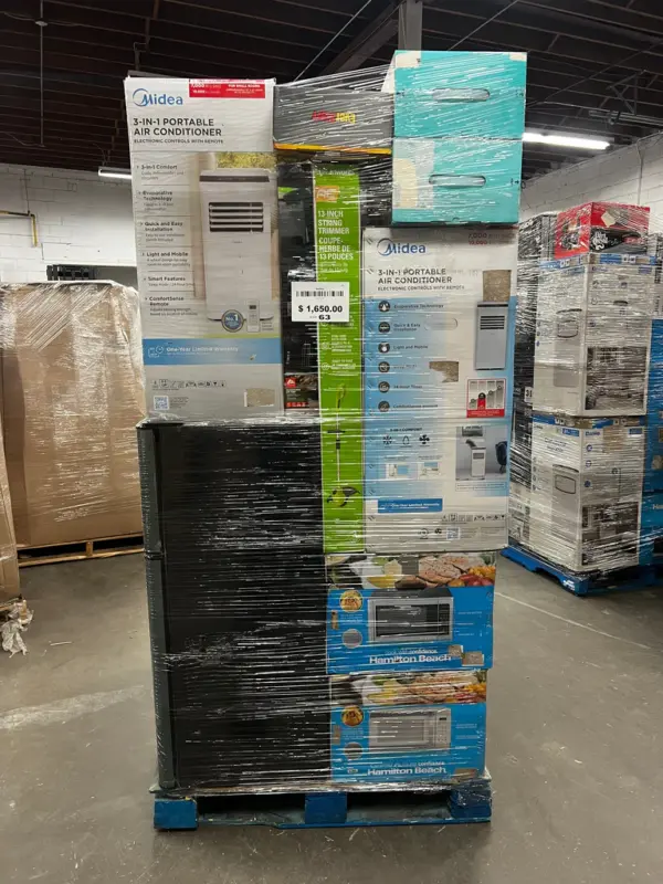 Appliance/Electronics #63