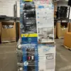 Appliance/Electronics #65
