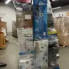 Appliance/Electronics #65