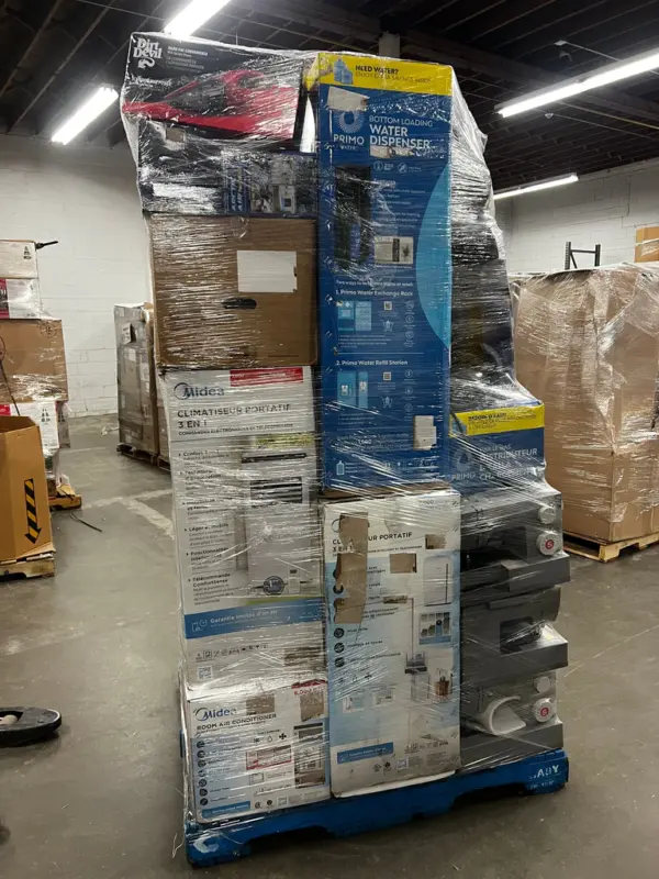 Appliance/Electronics #65