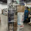 Appliance/Electronics #65
