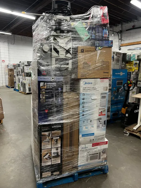 Appliance/Electronics #65