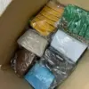 womens handbags usa