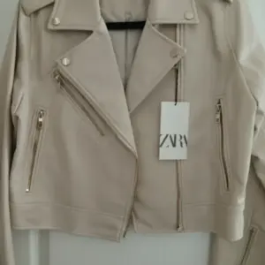zara clothing coats