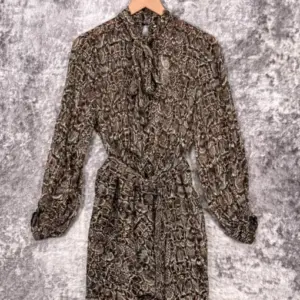 zara clothing
