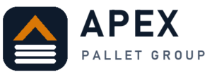 Apex Pallet Group