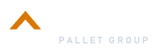 Apex Pallet Group