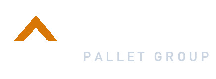 Apex Pallet Group
